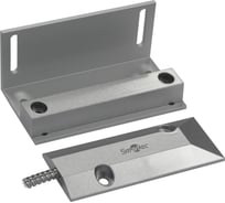 Магнитоконтактный датчик Smartec ST-DM141NCNO-SL (уп. 5 шт) smkd0470.005
