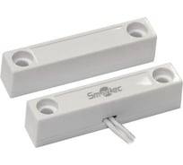 Магнитоконтактный датчик Smartec ST-DM122NO-WT (уп. 5 шт) smkd0215.005