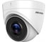 Уличная HD-TVI камера Hikvision DS-2CE78U8T-IT3 6mm, 8Мп, с EXIR-подсветкой до 60м АВ5013234 1