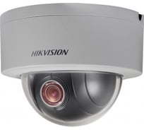 Уличная IP-камера Hikvision DS-2DE3204W-DE скоростная, поворотная, 2Мп АВ5008825