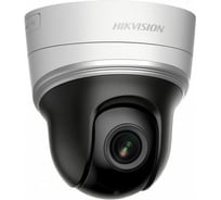 IP-камера Hikvision DS-2DE2204IW-DE3/W 2Мп скоростная, поворотная, c ИК-подсветкой до 20м АВ5070726