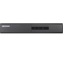 IP-видеорегистратор Hikvision DS-7108NI-Q1/8P/M 8-ми канальный, c PoE АВ5014518
