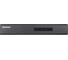 IP-видеорегистратор Hikvision DS-7108NI-Q1/8P/M 8-ми канальный, c PoE АВ5014518 1