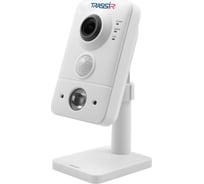 Ip камера видеонаблюдения Trassir TR-D7151IR1 2.8 УТ-00033566
