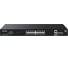 Коммутатор облачный управляемый Tenda TEG2220P-16-250W PoE, 18 портов, 18x1 Гбит/с, SFP 2x1 Гбит/с, PoE 16x30Вт (до 230Вт) 10000148178 1