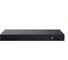 Коммутатор облачный управляемый Tenda TEG2220P-16-250W PoE, 18 портов, 18x1 Гбит/с, SFP 2x1 Гбит/с, PoE 16x30Вт (до 230Вт) 10000148178 2