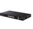 Коммутатор облачный управляемый Tenda TEG2220P-16-250W PoE, 18 портов, 18x1 Гбит/с, SFP 2x1 Гбит/с, PoE 16x30Вт (до 230Вт) 10000148178 3