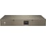 Коммутатор управляемый Tenda TEG5312F L3, 12 портов, 10x1 Гбит/с, Base-X SFP 2x1 Гбит/с, настольный 10000090498 2