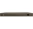 Коммутатор управляемый Tenda TEG3328F, 24x1 Гбит/с, SFP 4x1 Гбит/с, установка в стойку, металлический корпус 10000090492 2
