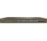 Коммутатор управляемый Tenda TEG5328F L2, 28 портов, 24x1 Гбит/с, Base-X SFP 4x1 Гбит/с, установка в стойку 10000090497 1