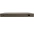 Коммутатор управляемый Tenda TEG5328F L2, 28 портов, 24x1 Гбит/с, Base-X SFP 4x1 Гбит/с, установка в стойку 10000090497 2