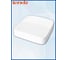 4-канальный сетевой видеорегистратор высокой четкости Tenda N3L-4H 10000101851 7