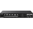 Коммутатор неуправляемый Tenda TEM2007X, 7 портов, RJ-45 5x2,5 Гбит/с, SFP+ 2x10 Гбит/с, настольный, металлический корпус 10000145202 1