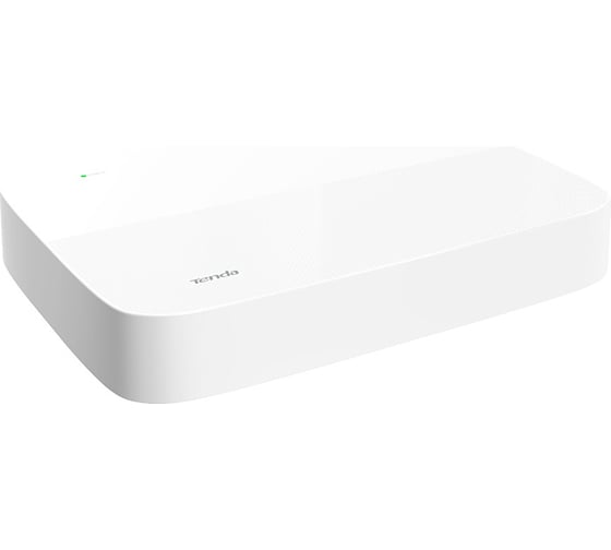 16-канальный сетевой видеорегистратор высокой четкости Tenda N6P-16H с поддержкой PoE 10000103671