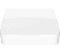 4-канальный сетевой видеорегистратор высокой четкости Tenda N6P-4H с поддержкой PoE 10000103672