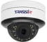 IP камера Trassir TR-D3151CL3 v7 4.0 УТ-00068106 1