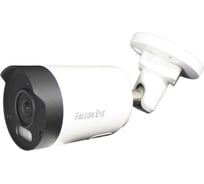 Цилиндрическая IP видеокамера Falcon Eye FE-IPC-B5-30pa 00-00117018