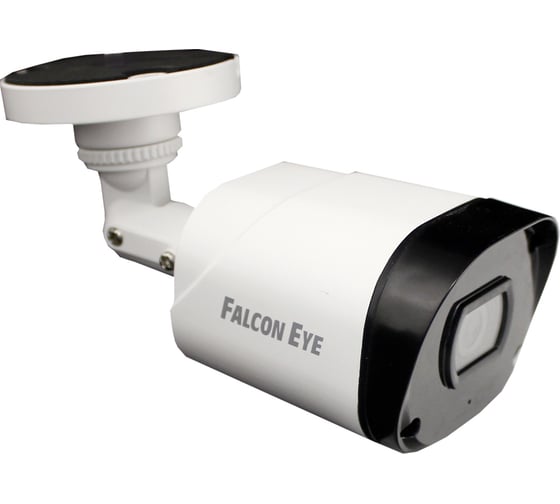 Цилиндрическая универальная видеокамера Falcon Eye FE-MHD-B2-25 00-00143888