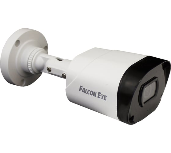 Цилиндрическая универальная видеокамера Falcon Eye FE-MHD-B2-25 00-00143888