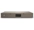 Коммутатор Tenda TEF1118P-16-150W неуправляемый PoE, 18 портов, 16x100 Мбит/с, 2x1 Гбит/с, PoE 16x30 Вт (до 130Вт), установка в стойку 10000105473 4