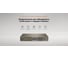 Коммутатор Tenda TEF1118P-16-150W неуправляемый PoE, 18 портов, 16x100 Мбит/с, 2x1 Гбит/с, PoE 16x30 Вт (до 130Вт), установка в стойку 10000105473 5