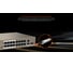 Коммутатор Tenda TEF1118P-16-150W неуправляемый PoE, 18 портов, 16x100 Мбит/с, 2x1 Гбит/с, PoE 16x30 Вт (до 130Вт), установка в стойку 10000105473 6