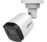 Видеокамера уличная Dahua HDCVI с фиксированным объективом DH-HAC-B1A51P-U-0280B-S2 3