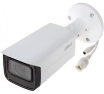 Видеокамера уличная Dahua IP, с вариофокальным объективом DH-IPC-HFW2231TP-ZS-S2