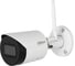 Видеокамера уличная Dahua IP, с WI-FI, DH-IPC-HFW1230DSP-SAW-0360B 1