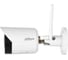 Видеокамера уличная Dahua IP, с WI-FI, DH-IPC-HFW1230DSP-SAW-0360B 3