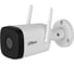 Видеокамера уличная Dahua IP, с WI-FI, DH-IPC-HFW1430DTP-STW-0360B 1