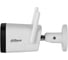 Видеокамера уличная Dahua IP, с WI-FI, DH-IPC-HFW1430DTP-STW-0360B 3