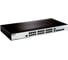 Коммутатор D-link DES-3200-28/C1A 1