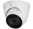 Видеокамера IP Dahua купольная, с вариофокальным объективом DH-IPC-HDW3541TP-ZS-S2 1