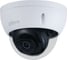 Видеокамера IP Dahua купольная, с фиксированным объективом DH-IPC-HDBW3441EP-S-0280B-S2 1