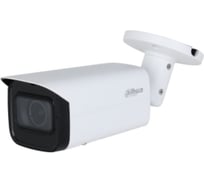 Видеокамера IP Dahua уличная, с вариофокальным объективом DH-IPC-HFW3241TP-ZAS-S2