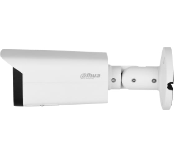 Видеокамера IP Dahua уличная, с вариофокальным объективом DH-IPC-HFW3841TP-ZAS-S2