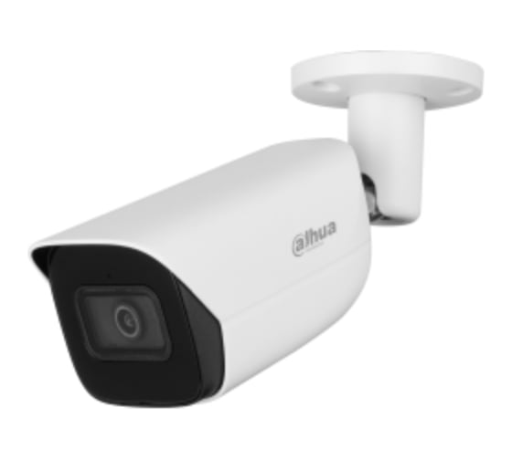 Видеокамера IP Dahua уличная, с фиксированным объективом DH-IPC-HFW3241EP-AS-0360B-S2