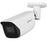Видеокамера IP Dahua уличная, с фиксированным объективом DH-IPC-HFW3241EP-AS-0360B-S2 2