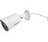 Уличная цилиндрическая IP-камера Hikvision DS-2CD2043G2-LI2U(2.8mm) 4Мп АВ5096104 2
