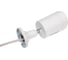 Уличная цилиндрическая IP-камера Hikvision DS-2CD2043G2-LI2U(2.8mm) 4Мп АВ5096104 3