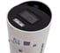 Уличная цилиндрическая IP-камера Hikvision DS-2CD2043G2-LI2U(2.8mm) 4Мп АВ5096104 4