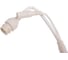 Уличная цилиндрическая IP-камера Hikvision DS-2CD2043G2-LI2U(2.8mm) 4Мп АВ5096104 5