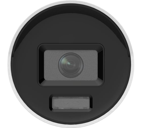 IP камера Hikvision DS-2CD2087G2H-LIU 2.8mm УТ-00058765