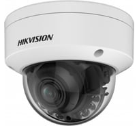 IP камера Hikvision DS-2CD2747G2HT-LIZS 2.8-12mm УТ-00058761