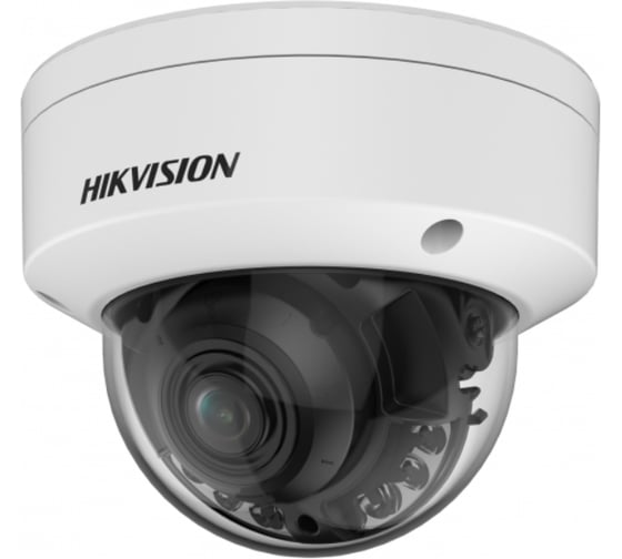 IP камера Hikvision DS-2CD2747G2HT-LIZS 2.8-12mm УТ-00058761 1