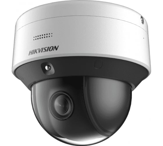IP камера Hikvision DS-2DE3C210IX-DE C1 T5 УТ-00043539