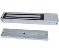 Электромагнитный замок Hikvision DS-K4H255S АС5089148
