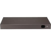 Коммутатор D-link DES-3026