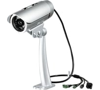 Камера D-link DCS-7110
